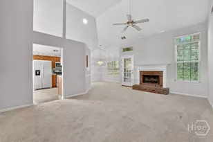 105 Oak Grove Ln, Savannah, GA 31419 - Photo 7