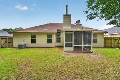 105 Oak Grove Lane, Savannah, GA 31419 - Photo 35
