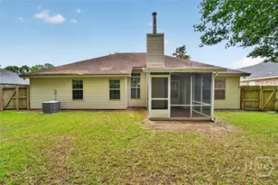 105 Oak Grove Ln, Savannah, GA 31419 - Photo 35