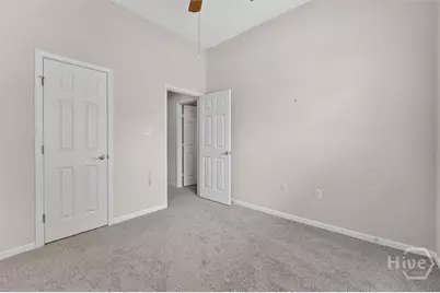 105 Oak Grove Lane, Savannah, GA 31419 - Photo 31