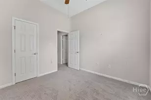 105 Oak Grove Ln, Savannah, GA 31419 - Photo 31