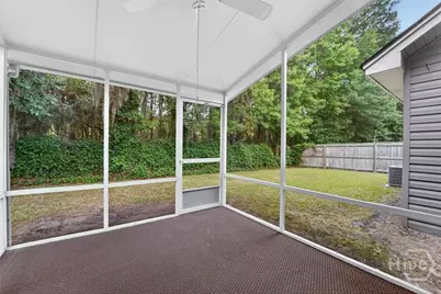 105 Oak Grove Lane, Savannah, GA 31419 - Photo 33