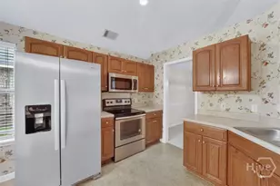 105 Oak Grove Ln, Savannah, GA 31419 - Photo 9