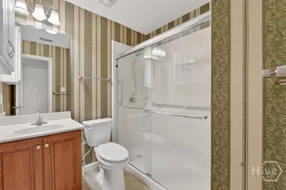 105 Oak Grove Lane, Savannah, GA 31419 - Photo 29