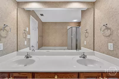 105 Oak Grove Lane, Savannah, GA 31419 - Photo 21