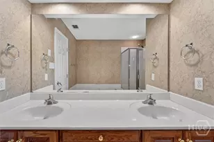 105 Oak Grove Ln, Savannah, GA 31419 - Photo 21