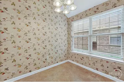 105 Oak Grove Lane, Savannah, GA 31419 - Photo 15