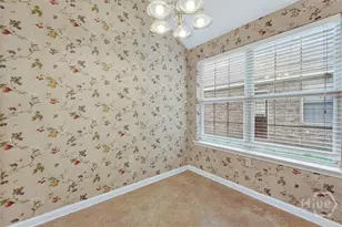 105 Oak Grove Ln, Savannah, GA 31419 - Photo 15