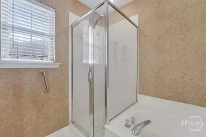 105 Oak Grove Lane, Savannah, GA 31419 - Photo 23