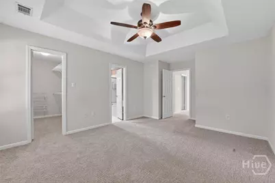 105 Oak Grove Lane, Savannah, GA 31419 - Photo 19