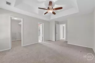 105 Oak Grove Ln, Savannah, GA 31419 - Photo 19