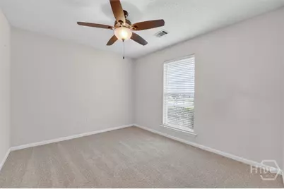 105 Oak Grove Lane, Savannah, GA 31419 - Photo 27