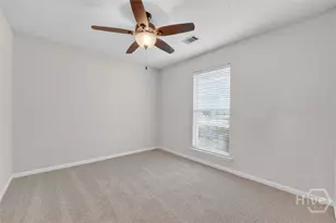 105 Oak Grove Ln, Savannah, GA 31419 - Photo 27