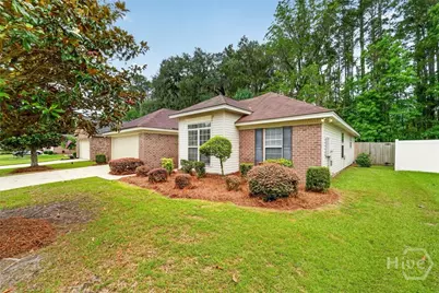 105 Oak Grove Lane, Savannah, GA 31419 - Photo 3