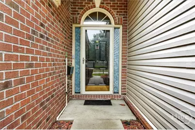 105 Oak Grove Lane, Savannah, GA 31419 - Photo 5