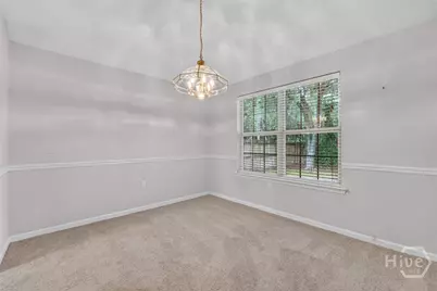 105 Oak Grove Lane, Savannah, GA 31419 - Photo 17