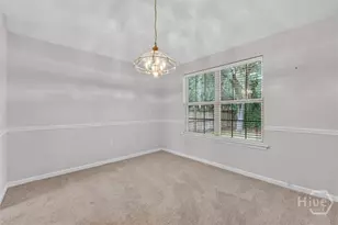105 Oak Grove Ln, Savannah, GA 31419 - Photo 17