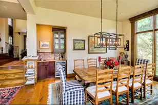 763 Southbridge Blvd, Savannah, GA 31405 - Photo 19