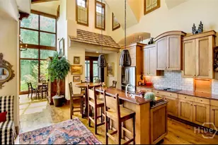 763 Southbridge Blvd, Savannah, GA 31405 - Photo 15