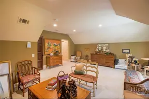 763 Southbridge Blvd, Savannah, GA 31405 - Photo 35