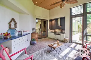 763 Southbridge Blvd, Savannah, GA 31405 - Photo 23