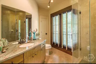 763 Southbridge Blvd, Savannah, GA 31405 - Photo 31