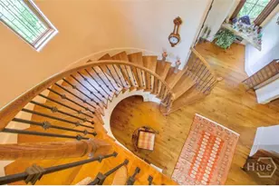 763 Southbridge Blvd, Savannah, GA 31405 - Photo 11