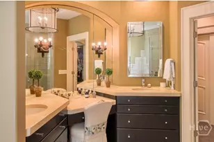 763 Southbridge Blvd, Savannah, GA 31405 - Photo 27
