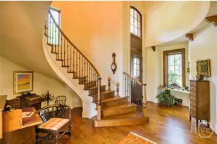 763 Southbridge Blvd, Savannah, GA 31405 - Photo 9