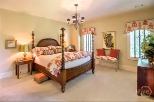 763 Southbridge Blvd, Savannah, GA 31405 - Photo 33