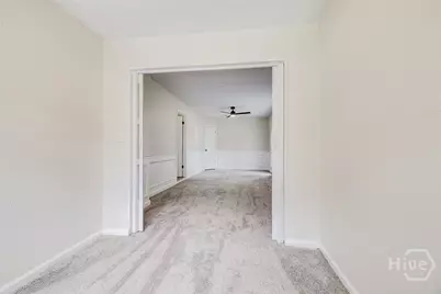 1 E White Hawthorne Drive, Savannah, GA 31419 - Photo 19