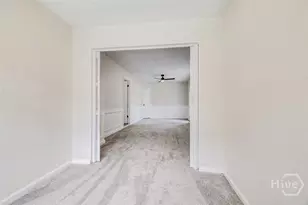 1 E White Hawthorne Dr, Savannah, GA 31419 - Photo 19