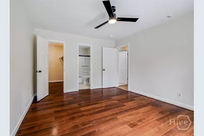 1 E White Hawthorne Drive, Savannah, GA 31419 - Photo 21