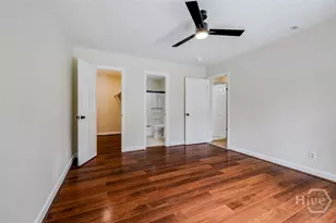 1 E White Hawthorne Dr, Savannah, GA 31419 - Photo 21