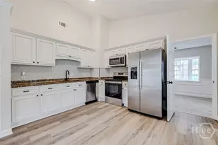1 E White Hawthorne Dr, Savannah, GA 31419 - Photo 13
