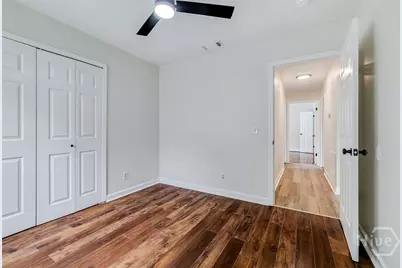 1 E White Hawthorne Drive, Savannah, GA 31419 - Photo 31