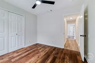1 E White Hawthorne Dr, Savannah, GA 31419 - Photo 31