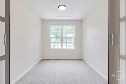 1 E White Hawthorne Drive, Savannah, GA 31419 - Photo 19