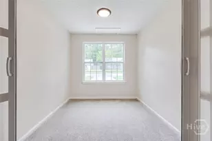1 E White Hawthorne Dr, Savannah, GA 31419 - Photo 19