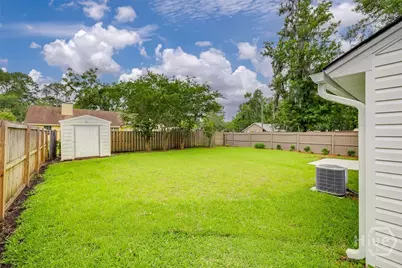 1 E White Hawthorne Drive, Savannah, GA 31419 - Photo 33