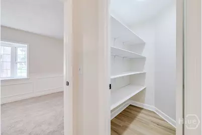 1 E White Hawthorne Drive, Savannah, GA 31419 - Photo 15