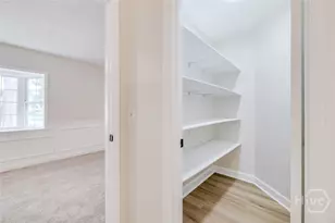 1 E White Hawthorne Dr, Savannah, GA 31419 - Photo 15