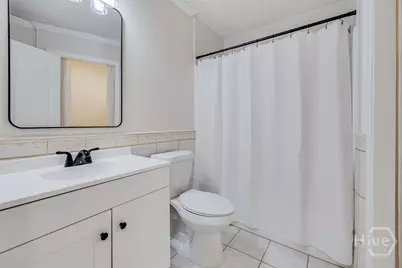 1 E White Hawthorne Drive, Savannah, GA 31419 - Photo 27