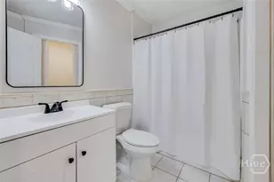 1 E White Hawthorne Dr, Savannah, GA 31419 - Photo 27
