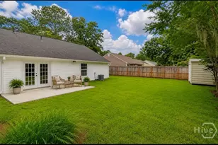 1 E White Hawthorne Dr, Savannah, GA 31419 - Photo 41
