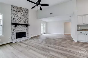 1 E White Hawthorne Dr, Savannah, GA 31419 - Photo 5