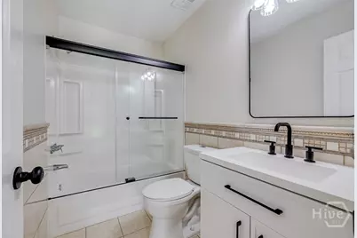 1 E White Hawthorne Drive, Savannah, GA 31419 - Photo 23