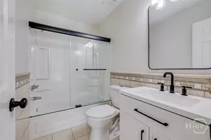 1 E White Hawthorne Dr, Savannah, GA 31419 - Photo 23