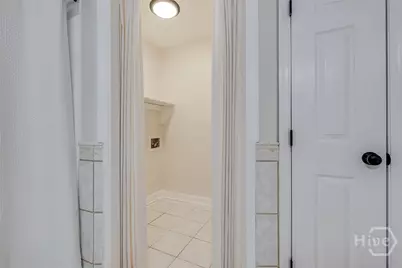 1 E White Hawthorne Drive, Savannah, GA 31419 - Photo 27