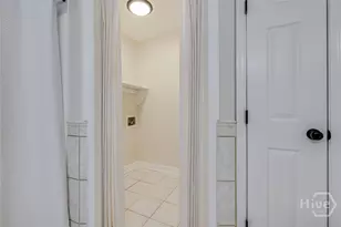 1 E White Hawthorne Dr, Savannah, GA 31419 - Photo 27
